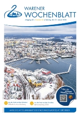 WWB-2026-03 WWB-2026-03