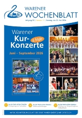 WWB-2026-11