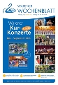 WWB-2026-11