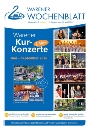 WWB-2026-11 WWB-2026-11