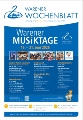 WWB-2026-12