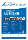 WWB-2026-12 WWB-2026-12
