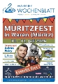 WWB-2026-14 WWB-2026-14