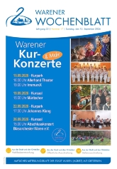WWB-2026-17 WWB-2026-17