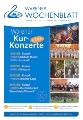 WWB-2026-17 WWB-2026-17