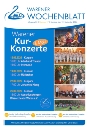 WWB-2026-17 WWB-2026-17