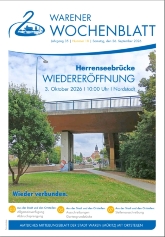 WWB-2026-18 WWB-2026-18