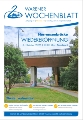 WWB-2026-18 WWB-2026-18