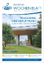 WWB-2026-18 WWB-2026-18