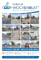 WWB-2026-19 WWB-2026-19
