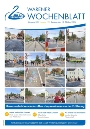 WWB-2026-19 WWB-2026-19