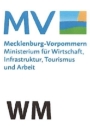 Wifoe-mv Wifoe-mv