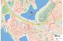 absperrplan absperrplan