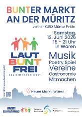bunter-markt1 bunter-markt1