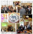 Café-Collage