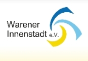 Logo des Innenstadtvereins