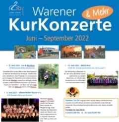 kur-kon2022