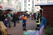 Papenberger Weihnachtsmarkt