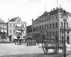 rathaus1900