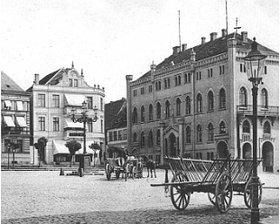 rathaus1900