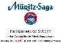 Müritz-Saga Müritz-Saga 2022