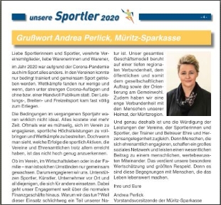 sport-grusswort