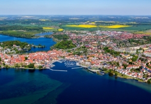 stadt1