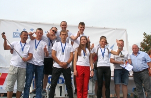 suwalki2016