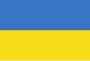 ukraine ukraine