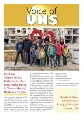 voice-april