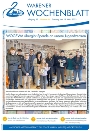 wwb2023-06
