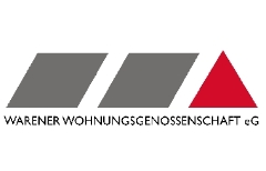 Warener Wohnungsgenossenschaft