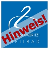 Hinweis