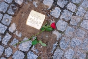 stolperstein2021-6