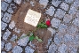 stolperstein2021-6 stolperstein2021-6