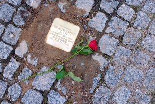 stolperstein2021-6