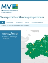 finanzministerium2