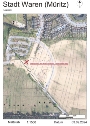 lageplan-federower-weg lageplan-federower-weg