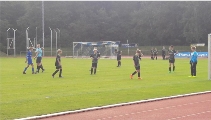 2019-2