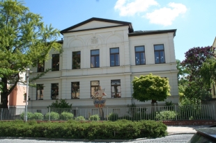 Arche-Schule