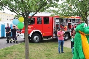 FEUERWEHR2