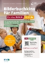 Bilderbuchkino Bilderbuchkino am 28.04.2026