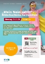 Bilderbuchkino Bilderbuchkino 3