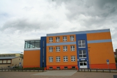 Friedrich-Dethloff-Schule 1