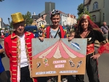 Müritzfest 2019