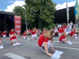 Müritzfest 2019