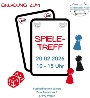 Spieletreff 9