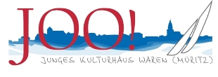 Logo_JOO