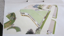 PAPENBERGER JUGENDTREFF NEUBAU (4)