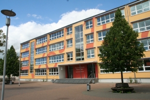 RegionalschuleWarenWest2